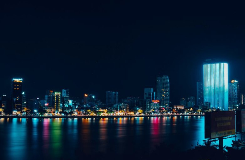 tiến lên trực tuyến New88