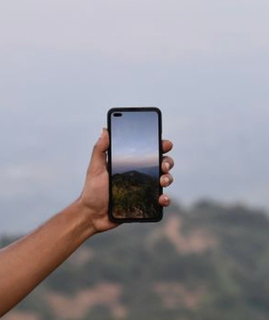 tứ sắc di động Sodo