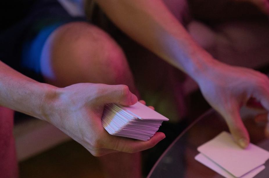 tiến lên F8bet