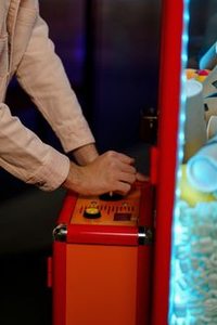 game bài di động Jun88