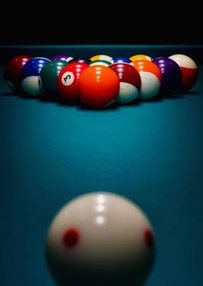 chơi game Kubet