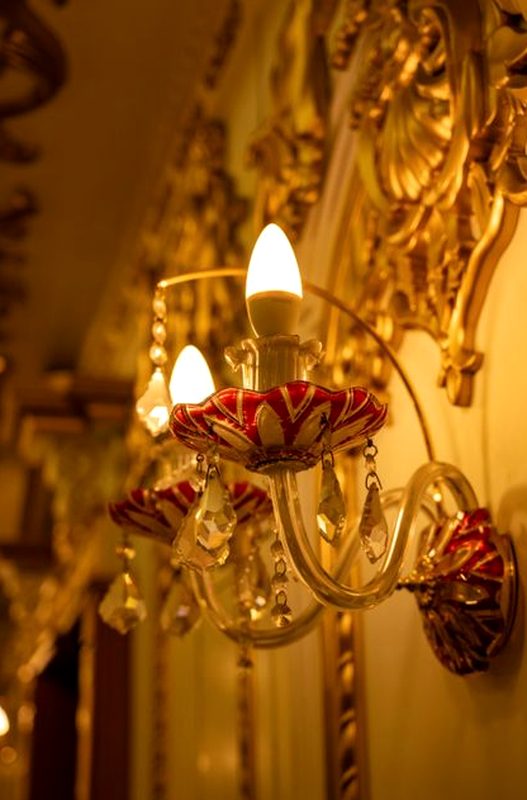 game trực tuyến New88 Baccarat