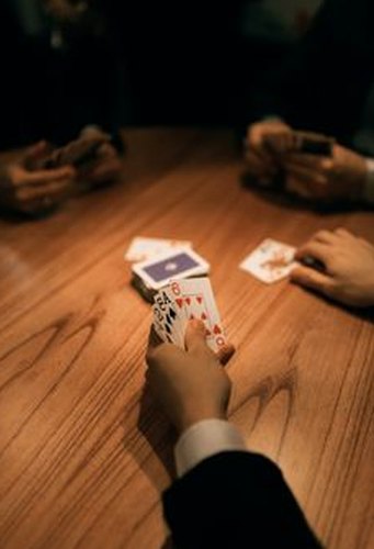 xì dách trực tuyến 789Club