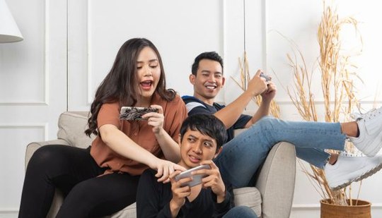 game bài di động May88