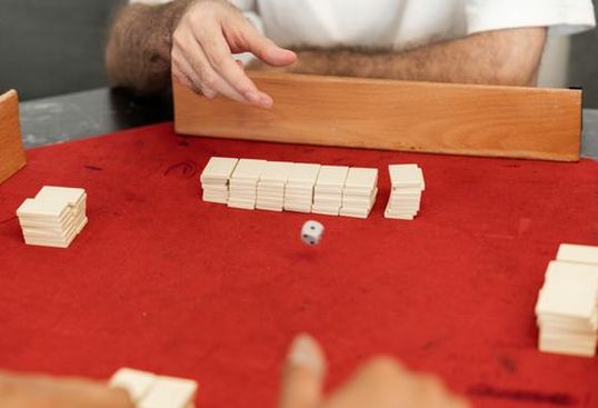 game gian lận Win79 Club