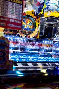 game gian lận F8bet