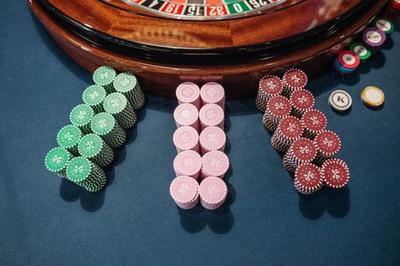 tài xỉu Kubet