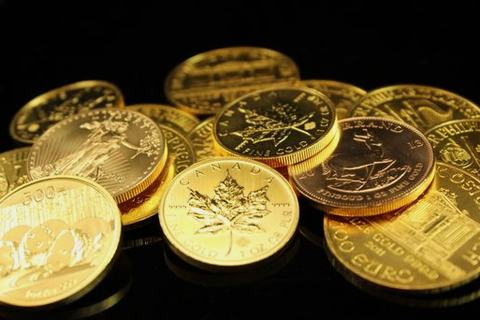 phỏm di động 8Day