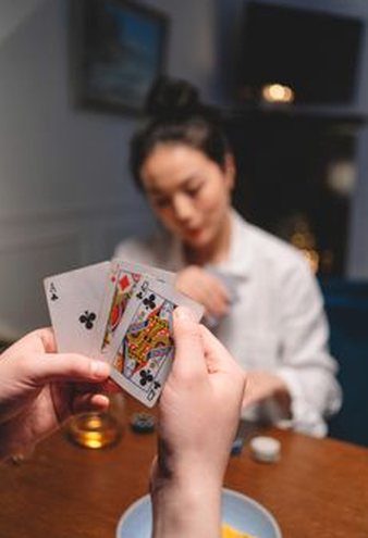 game chính hãng Nohu