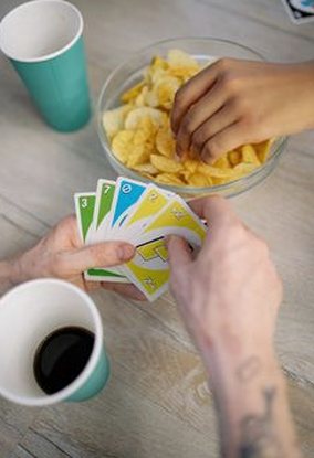 tải game 8Day web